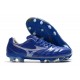 Kopačky Mizuno Rebula Cup Made In Japan FG Modrý Bílá 39-45