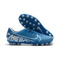 Nike Dream Speed Mercurial Vapor Academy AG