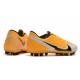 Kopačky Nike Dream Speed Mercurial Vapor Academy AG oranžový Stříbro Černá 39-45