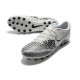 Kopačky Nike Dream Speed Mercurial Vapor Academy AG Stříbro Černá 39-45