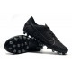 Kopačky Nike Dream Speed Mercurial Vapor Academy AG Triple Černá 39-45