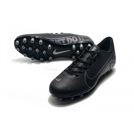 Kopačky Nike Dream Speed Mercurial Vapor Academy AG Triple Černá 39-45