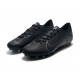 Kopačky Nike Dream Speed Mercurial Vapor Academy AG Triple Černá 39-45