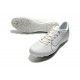 Kopačky Nike Dream Speed Mercurial Vapor Academy AG Bílá Stříbro 39-45