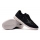 Kopačky Nike Lunar Gato II IC Černá Bílá 39-45