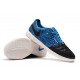 Kopačky Nike Lunar Gato II IC Modrý Černá 39-45