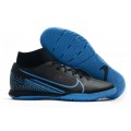 Nike Mercurial Superfly 7 Academy IC