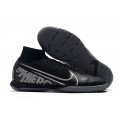 Nike Mercurial Superfly 7 Elite MDS IC