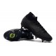 Kopačky Nike Mercurial Superfly 7 Elite SG-PRO AC Triple Černá 39-45