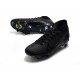 Kopačky Nike Mercurial Superfly 7 Elite SG-PRO AC Triple Černá 39-45