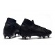 Kopačky Nike Mercurial Superfly 7 Elite SG-PRO AC Triple Černá 39-45