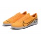 Kopačky Nike Mercurial Vapor 13 Academy IC oranžový Černá Šedá 39-45