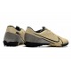 Kopačky Nike Mercurial Vapor 13 Academy TF Khaki Černá 39-45