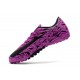 Kopačky Nike Mercurial Vapor 13 Academy TF Nachový Černá 39-45