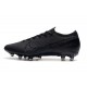 Kopačky Nike Mercurial Vapor 13 Elite AG Triple Černá 39-45