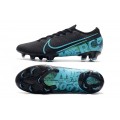 Nike Mercurial Vapor 13 Elite FG