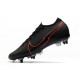 Kopačky Nike Mercurial Vapor 13 Elite SG-PRO AC Černá Červené 39-45