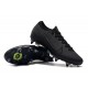 Kopačky Nike Mercurial Vapor 13 Elite SG-PRO AC Triple Černá 39-45