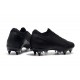 Kopačky Nike Mercurial Vapor 13 Elite SG-PRO AC Triple Černá 39-45