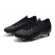 Kopačky Nike Mercurial Vapor 13 Elite SG-PRO AC Triple Černá 39-45