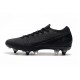 Kopačky Nike Mercurial Vapor 13 Elite SG-PRO AC Triple Černá 39-45