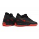 Kopačky Nike Phantom GT Academy Dynamic Fit IC Černá Červené 39-45