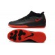 Kopačky Nike Phantom GT Academy Dynamic Fit IC Černá Červené 39-45