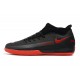 Kopačky Nike Phantom GT Academy Dynamic Fit IC Černá Červené 39-45