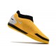 Kopačky Nike Phantom GT Academy Dynamic Fit IC oranžový Černá 39-45