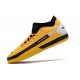 Kopačky Nike Phantom GT Academy Dynamic Fit IC oranžový Černá 39-45