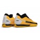 Kopačky Nike Phantom GT Academy Dynamic Fit IC oranžový Černá 39-45