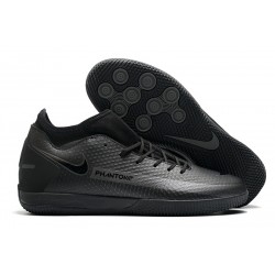 Kopačky Nike Phantom GT Academy Dynamic Fit IC Triple Černá 39-45