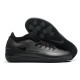 Kopačky Nike Phantom GT Academy Dynamic Fit IC Triple Černá 39-45