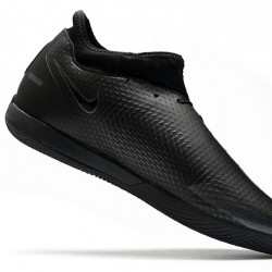 Kopačky Nike Phantom GT Academy Dynamic Fit IC Triple Černá 39-45