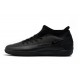 Kopačky Nike Phantom GT Academy Dynamic Fit IC Triple Černá 39-45