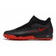 Kopačky Nike Phantom GT Academy Dynamic Fit TF Černá Červené 39-45