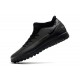 Kopačky Nike Phantom GT Academy Dynamic Fit TF Triple Černá 39-45