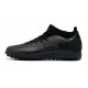 Kopačky Nike Phantom GT Academy Dynamic Fit TF Triple Černá 39-45