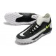 Kopačky Nike Phantom GT Academy Dynamic Fit TF Bílá Černá Zelená 39-45