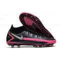 Nike Phantom GT Elite Dynamic Fit AG-PRO