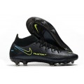 Nike Phantom GT Elite Dynamic Fit FG