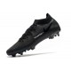 Kopačky Nike Phantom GT Elite Dynamic Fit FG Černá Bílá 39-45