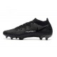 Kopačky Nike Phantom GT Elite Dynamic Fit FG Černá Bílá 39-45