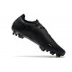 Kopačky Nike Phantom GT Elite FG Černá Bílá 39-45