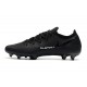 Kopačky Nike Phantom GT Elite FG Černá Bílá 39-45