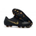 Nike Phantom VNM Elite FG