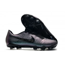 Kopačky Nike Phantom VNM Elite FG Nachový Černá 39-45