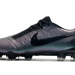 Kopačky Nike Phantom VNM Elite FG Nachový Černá 39-45
