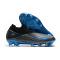 Nike Phantom VSN 2 Elite DF FG