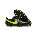 Nike Premier 2.0 FG